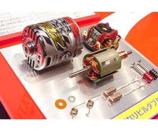 Tamiya 300053697 - Eccellente