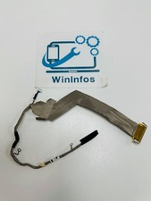 Cavo LCD Flessibile Schermo HP Compaq 6730s