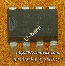 Interruttore a tensione zero