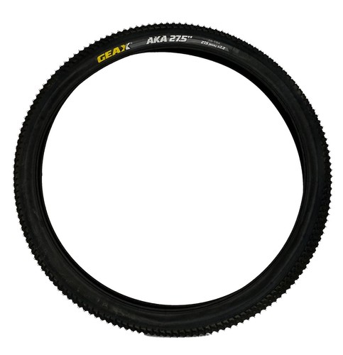 Pneumatico mtb geax aka - mtb,