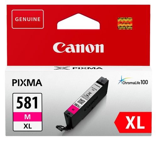 Cartucce originali canon - cartucce,