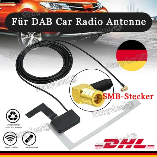 Adattatore auto usb - auto,
