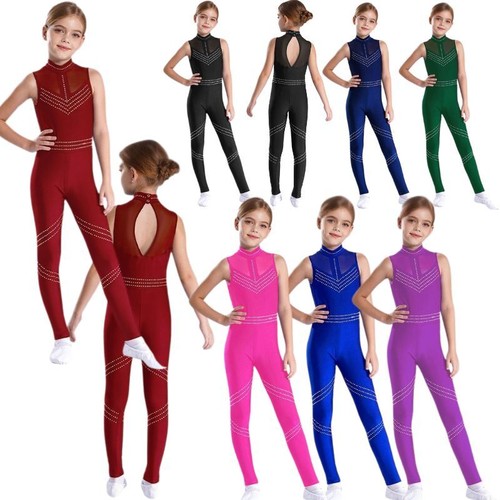 Tuta ginnastica per - tuta, da