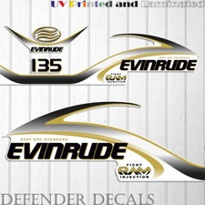 Adesivo decalcomania