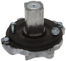 Frizione avviamento trattorino