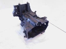 BMW R1100GS R1100R R1100RT
