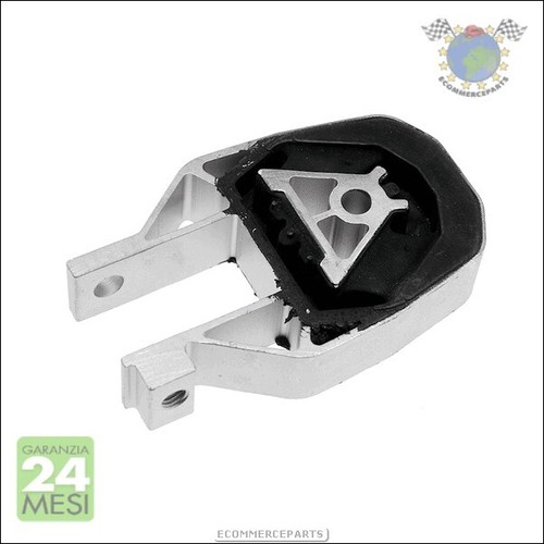 Supporto motore ajs - ajs, per