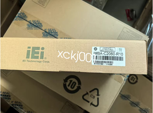 1pz iei scheda controllo - 1pz,