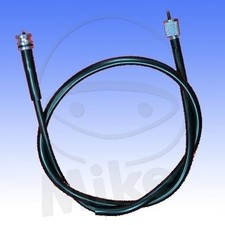 Cavo Tachimetro Per Suzuki DR