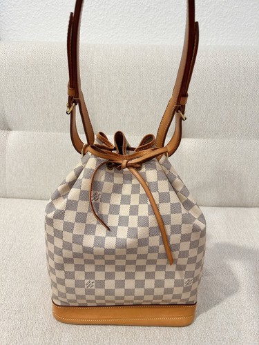 Borsa tracolla originale - borsa,