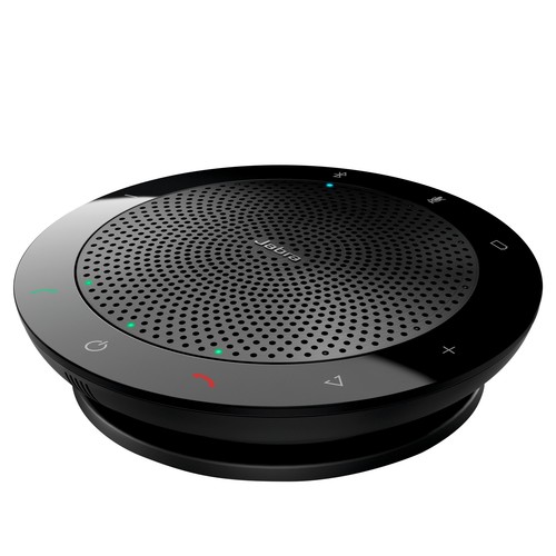 Jabra speak 510 voip - speak,