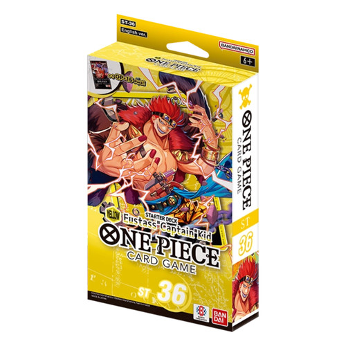 One piece gioco carte - one, di