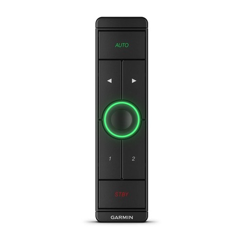 Garmin apk10 tastiera - garmin, pilota