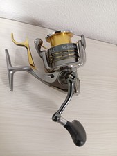 Shimano 09 Bb-x Technium Mg