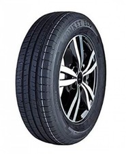 PNEUMATICI AUTO ESTIVI TOMKET