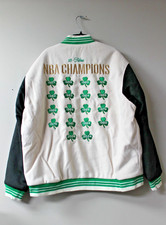 Giacca pesante reversibile