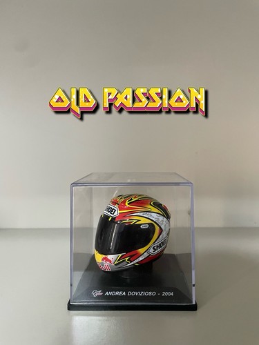 Casco shoei minichamps 5 - shoei,