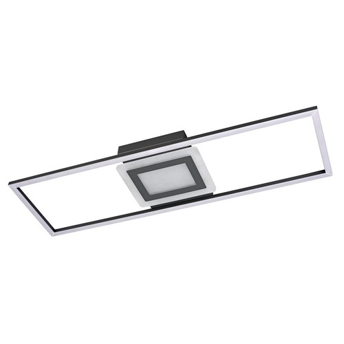 Lampada soffitto led 3 - lampada,