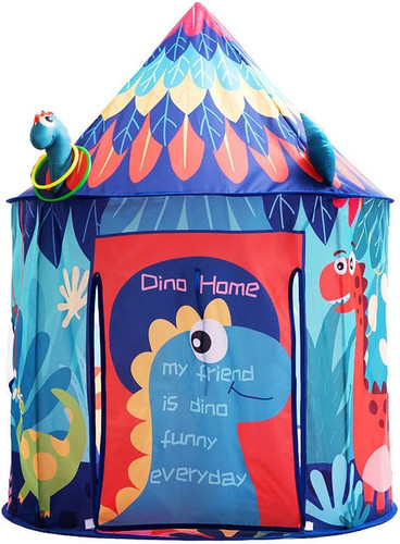 Tenda gioco per - tenda,