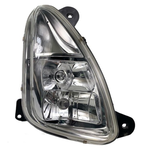 Fanale anteriore destro - , per