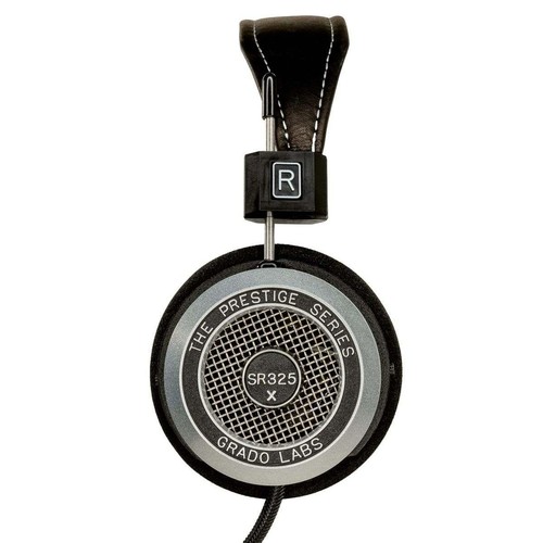 Grado sr325x cuffie - grado,
