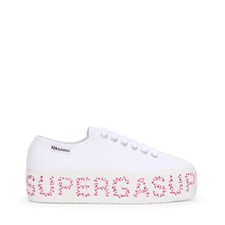Superga - Sneakers Donna 3790