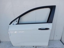 52204538 porta anteriore - anteriore, sx