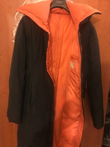 Piumino donna invernale - donna,