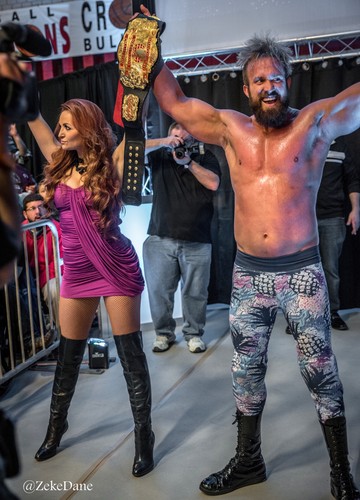 Abito rosa maria kanellis - abito,