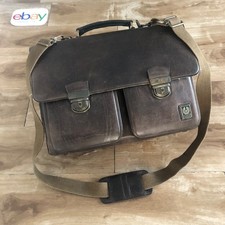 Belstaff ROADMASTER 1943