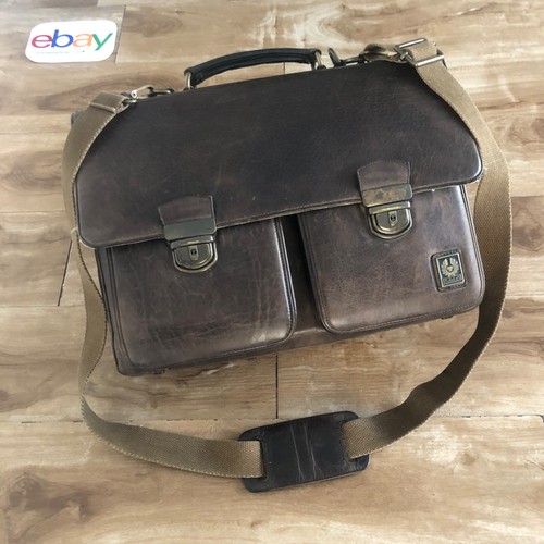 Belstaff roadmaster 1943 - roadmaster,