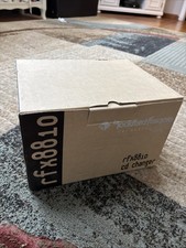 (NUOVO) Rockford Fosgate