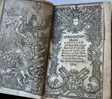 Origine Nobiltà Italiana e