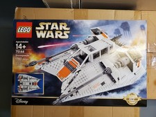 LEGO 75144 - Snowspeeder (Star