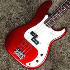 Fender 2023 Collezione Japan