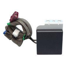 NISSAN QASHQAI MK3 J12