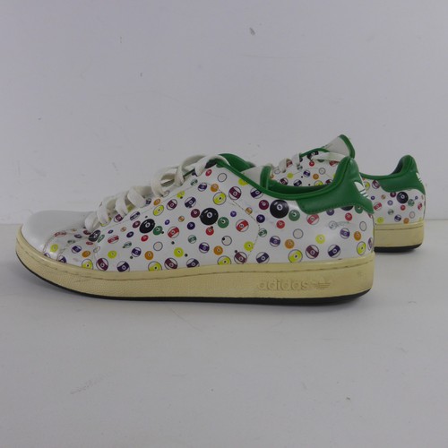 Sneakers adidas stan smith - adidas,