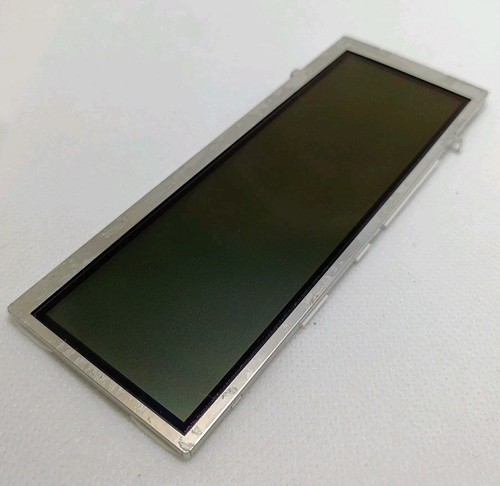 Display schermo minitor lcd - schermo,
