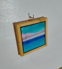 Poetto Cagliari-Sardegna