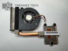 Dissipatore di calore