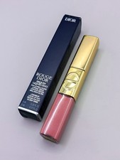 Rossetto DIOR Rouge Dior