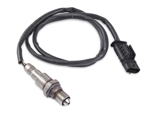 Sonda lambda bosch - adatta, per