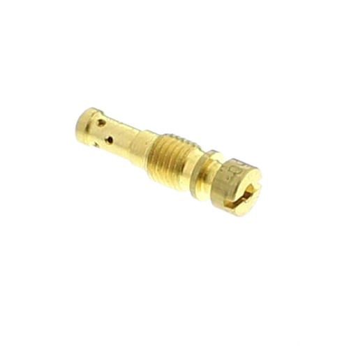 Getto del minimo bing tipo - minimo, 50