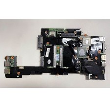 Per Lenovo ThinkPad X220