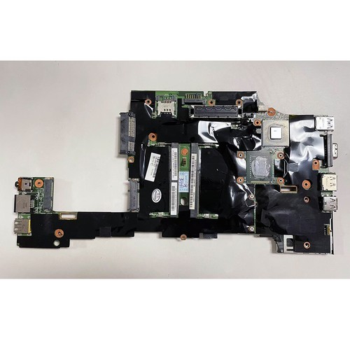 Per lenovo thinkpad x220 - lenovo,
