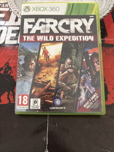 Jeu xbox 360 - jeu,