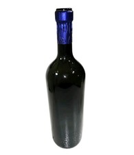BOTTIGLIA VUOTA – 1998