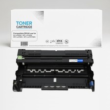 Tamburo compatibile per DR-3600 MFC-L5710DW MFC- L5715DN MFC-EX910 MFC-L6915DN