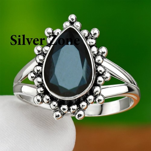 Anello gioiello fatto mano - gioiello,