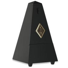 Wittner 816M Metronomo